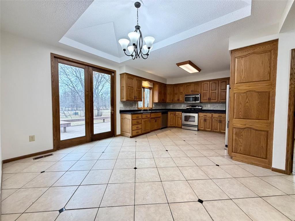 1543 14th Avenue N Wahpeton ND 58075 7049672 image18