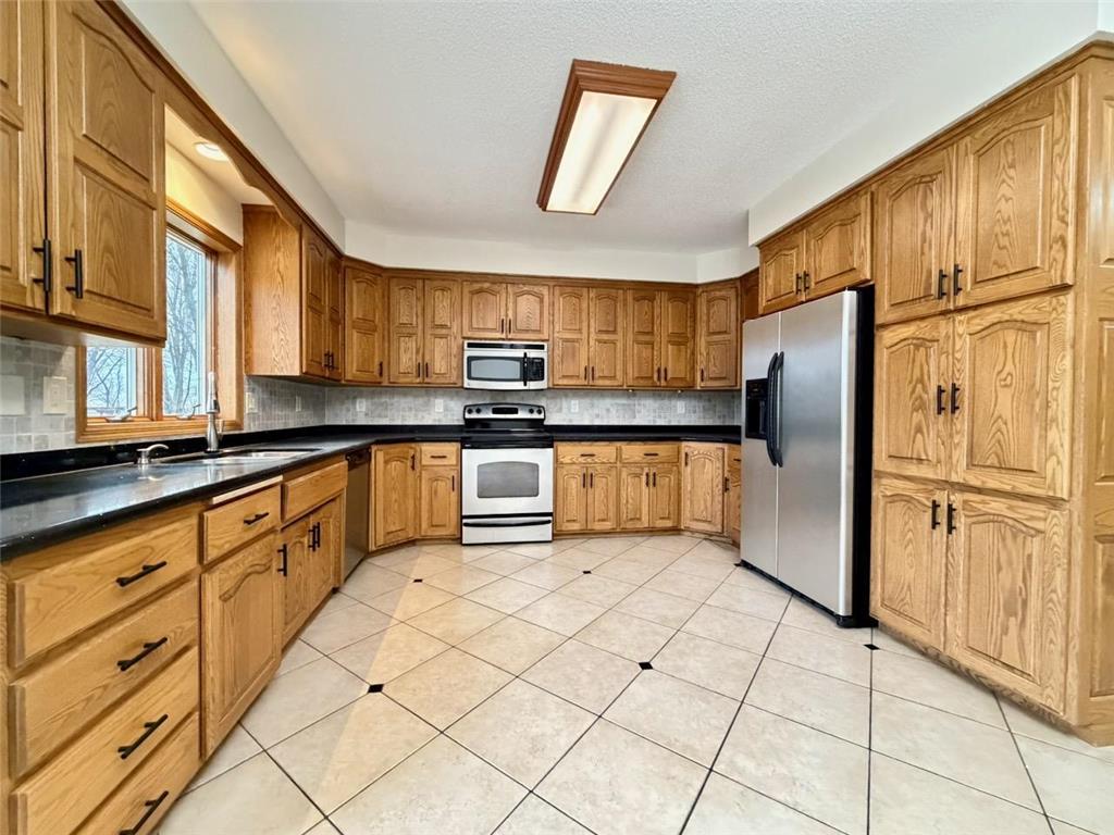 1543 14th Avenue N Wahpeton ND 58075 7049672 image19