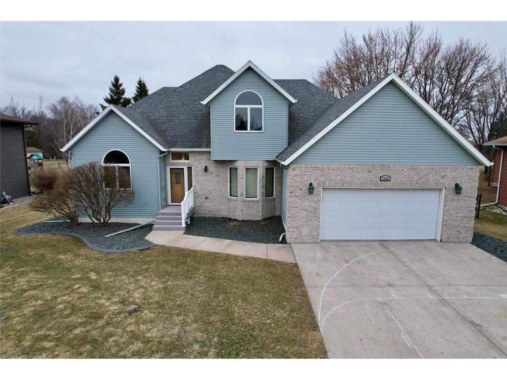 1543 14th Avenue N Wahpeton ND 58075 7049672 image2