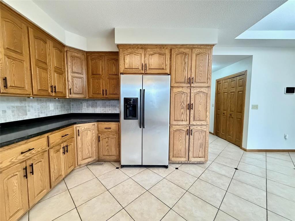 1543 14th Avenue N Wahpeton ND 58075 7049672 image20
