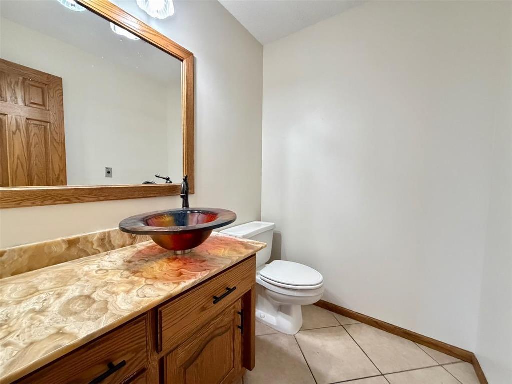 1543 14th Avenue N Wahpeton ND 58075 7049672 image23