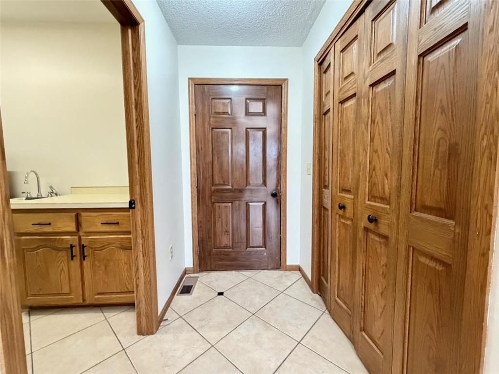 1543 14th Avenue N Wahpeton ND 58075 7049672 image24