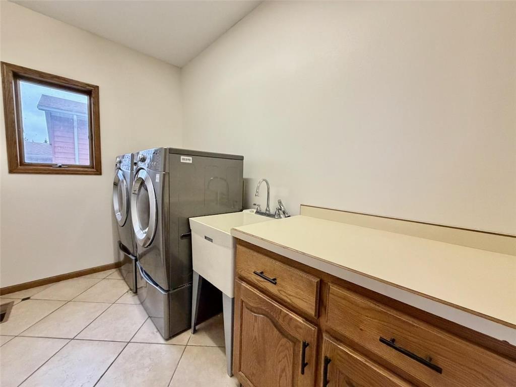 1543 14th Avenue N Wahpeton ND 58075 7049672 image25