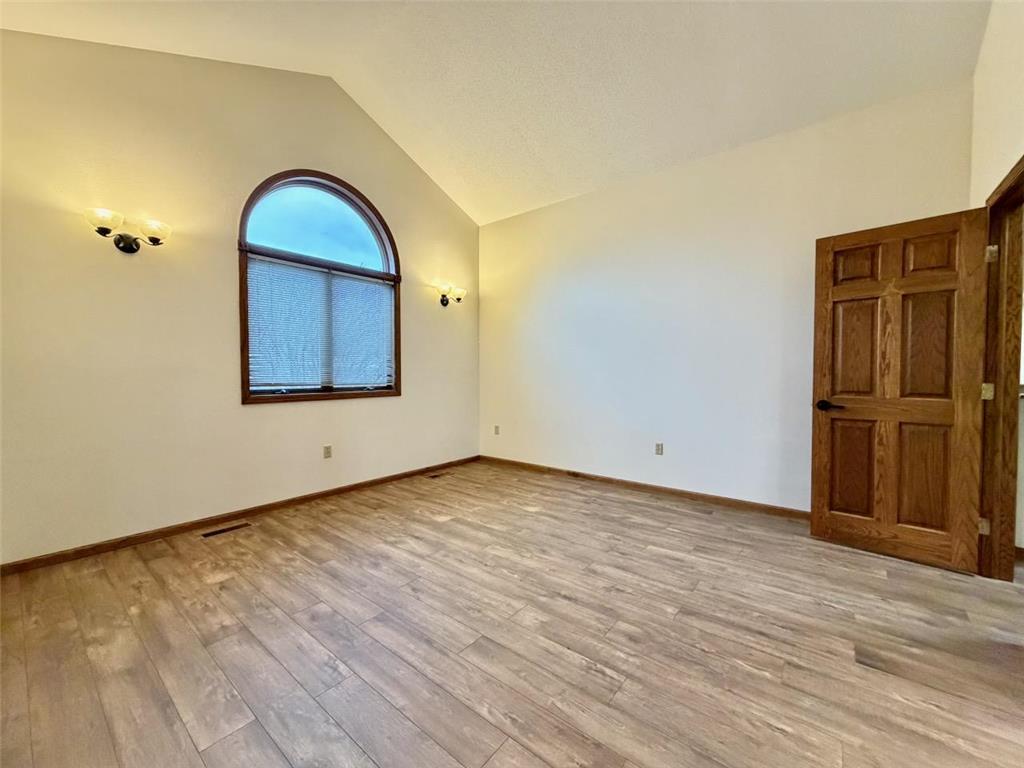 1543 14th Avenue N Wahpeton ND 58075 7049672 image26