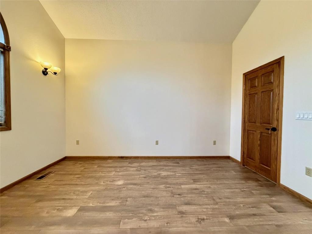 1543 14th Avenue N Wahpeton ND 58075 7049672 image27