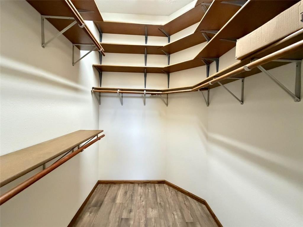 1543 14th Avenue N Wahpeton ND 58075 7049672 image28