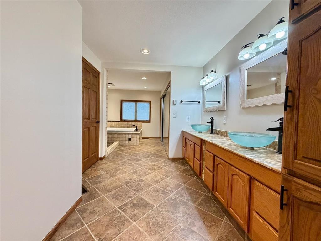 1543 14th Avenue N Wahpeton ND 58075 7049672 image29