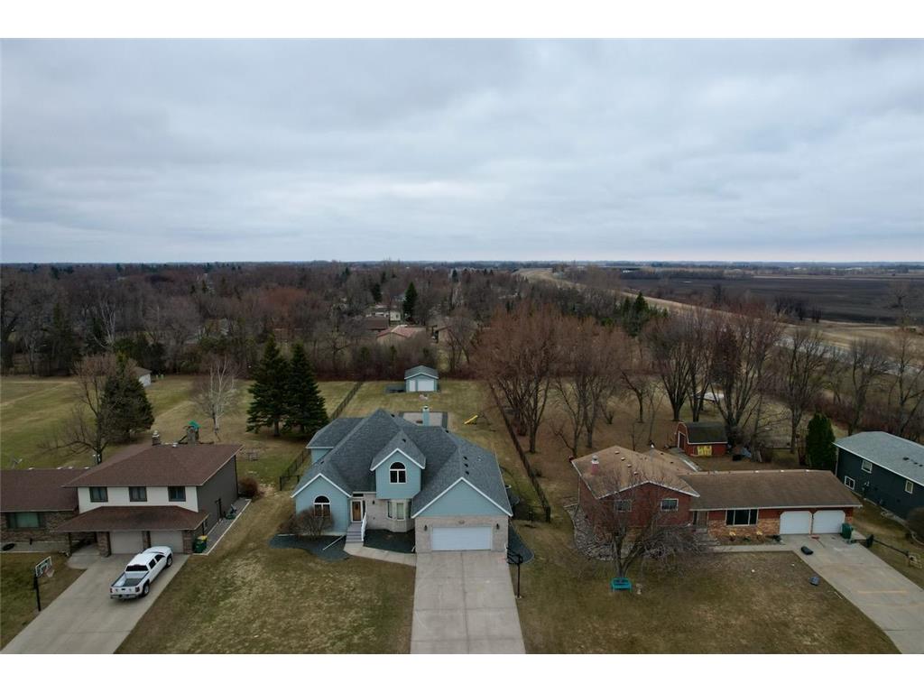 1543 14th Avenue N Wahpeton ND 58075 7049672 image3