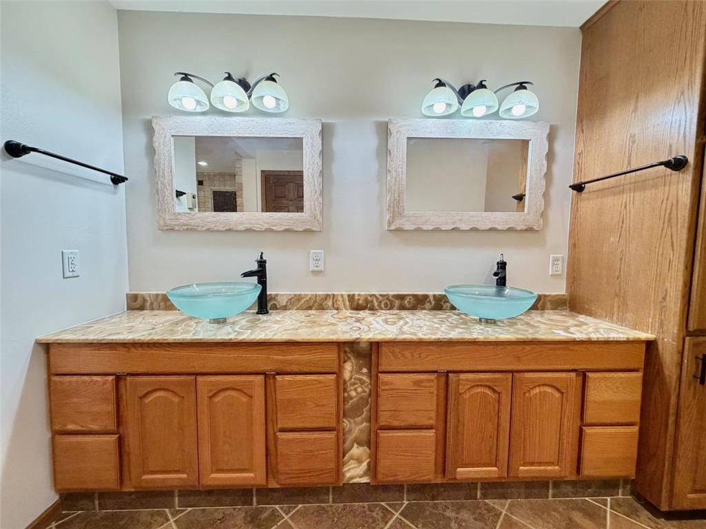 1543 14th Avenue N Wahpeton ND 58075 7049672 image30