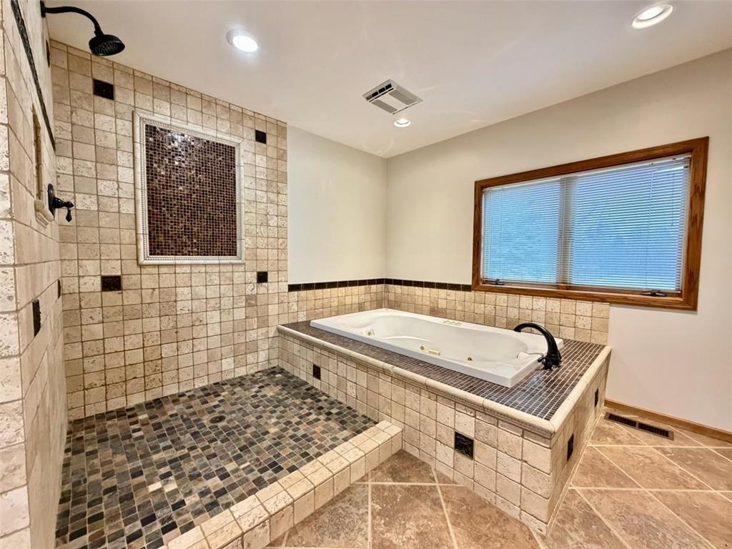 1543 14th Avenue N Wahpeton ND 58075 7049672 image31