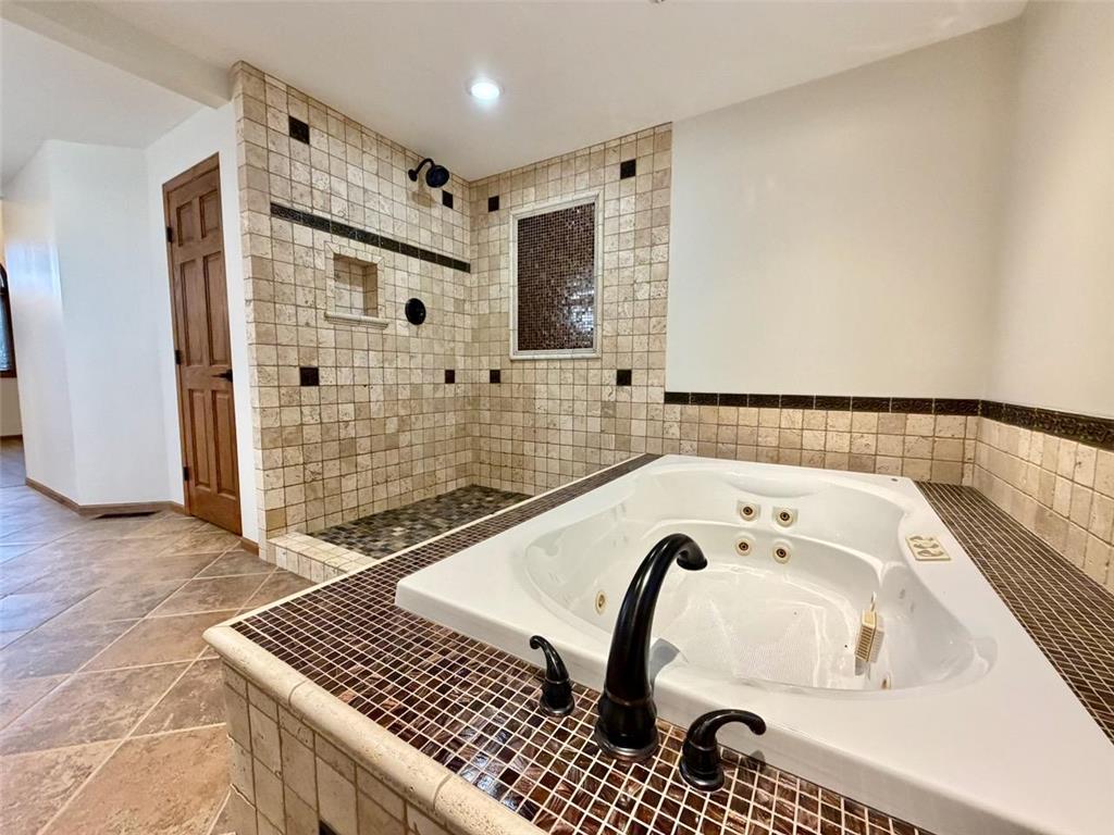 1543 14th Avenue N Wahpeton ND 58075 7049672 image32