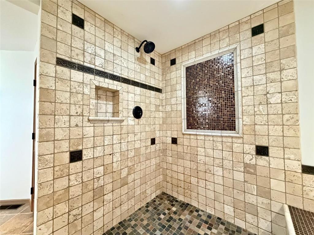 1543 14th Avenue N Wahpeton ND 58075 7049672 image33