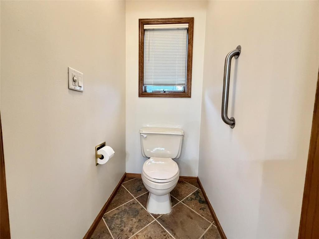 1543 14th Avenue N Wahpeton ND 58075 7049672 image34