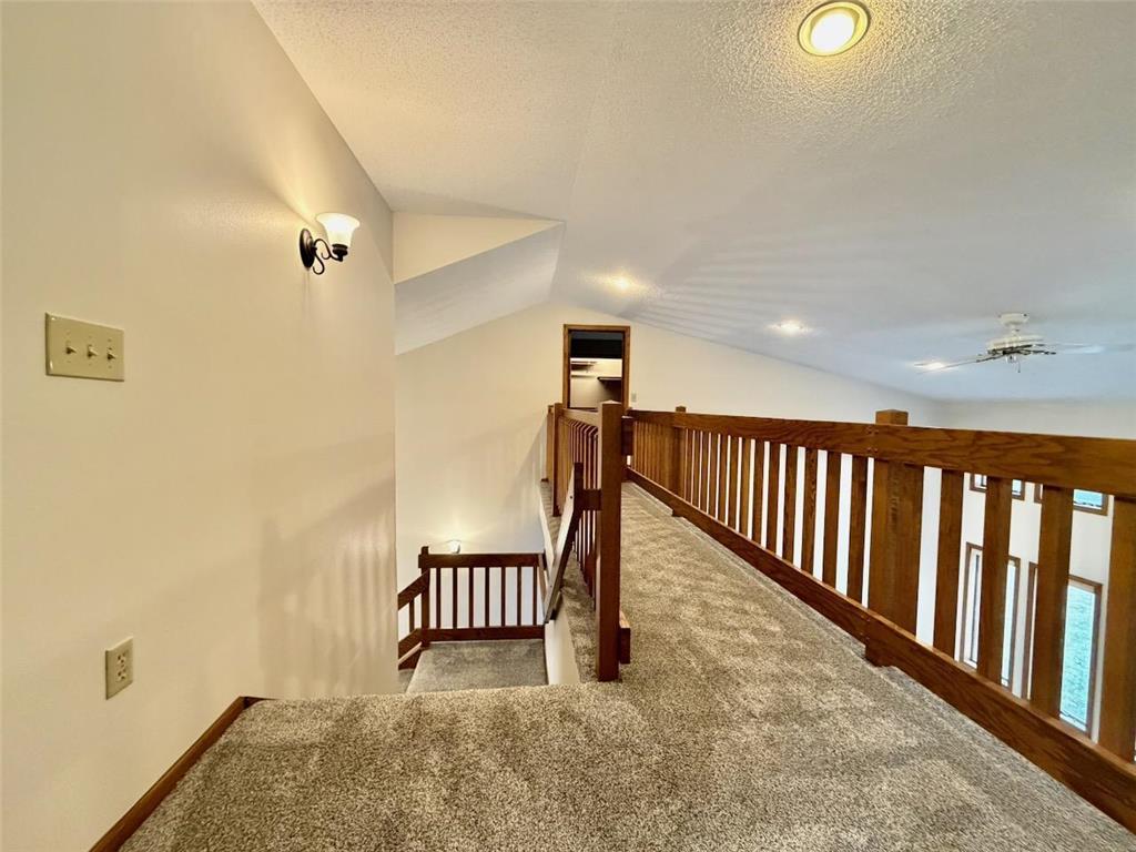 1543 14th Avenue N Wahpeton ND 58075 7049672 image35