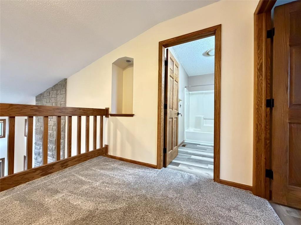 1543 14th Avenue N Wahpeton ND 58075 7049672 image36