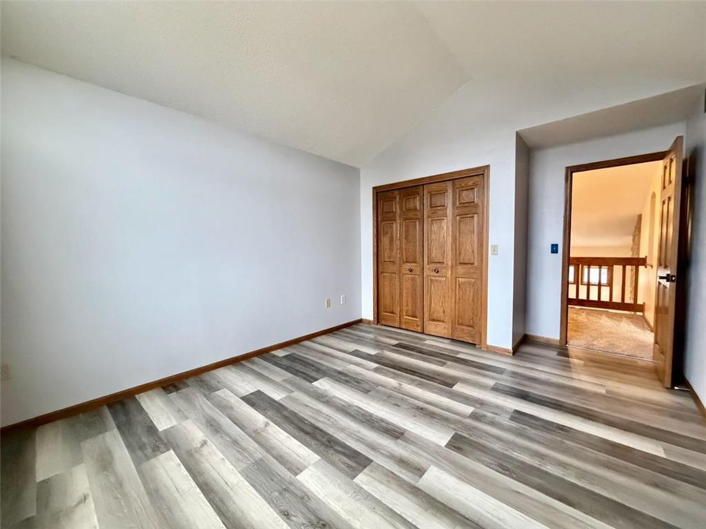 1543 14th Avenue N Wahpeton ND 58075 7049672 image37