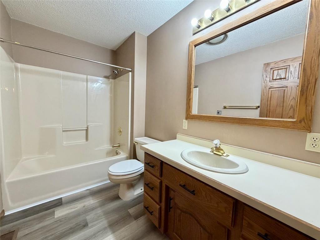 1543 14th Avenue N Wahpeton ND 58075 7049672 image38