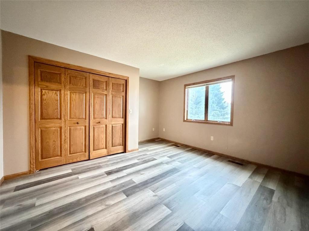 1543 14th Avenue N Wahpeton ND 58075 7049672 image39