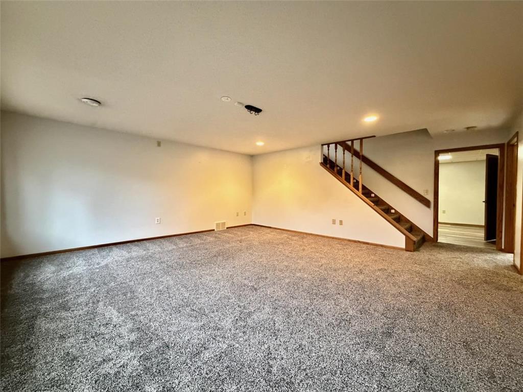 1543 14th Avenue N Wahpeton ND 58075 7049672 image40