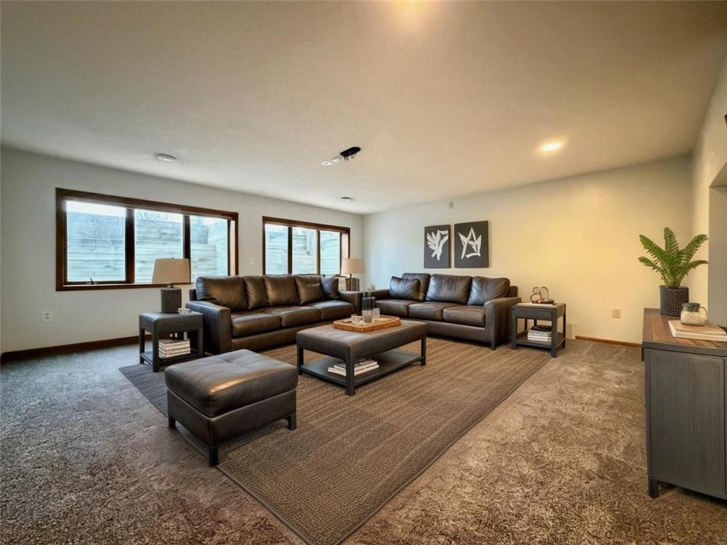 1543 14th Avenue N Wahpeton ND 58075 7049672 image41