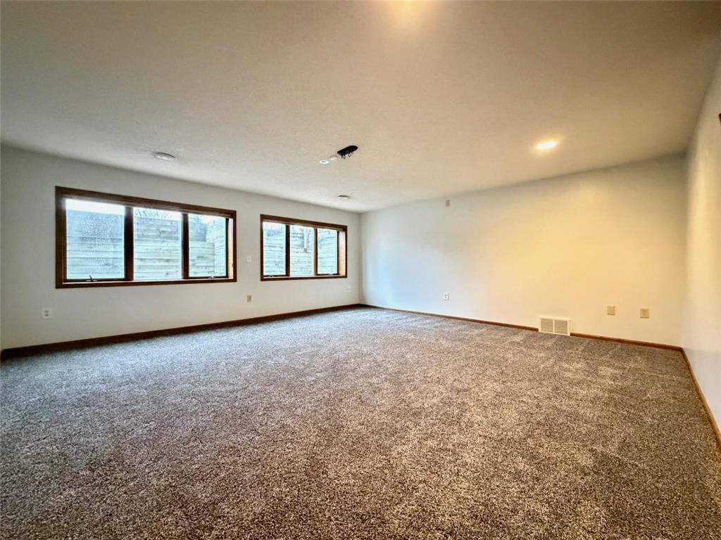 1543 14th Avenue N Wahpeton ND 58075 7049672 image42