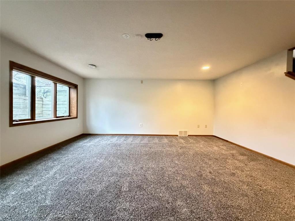 1543 14th Avenue N Wahpeton ND 58075 7049672 image43