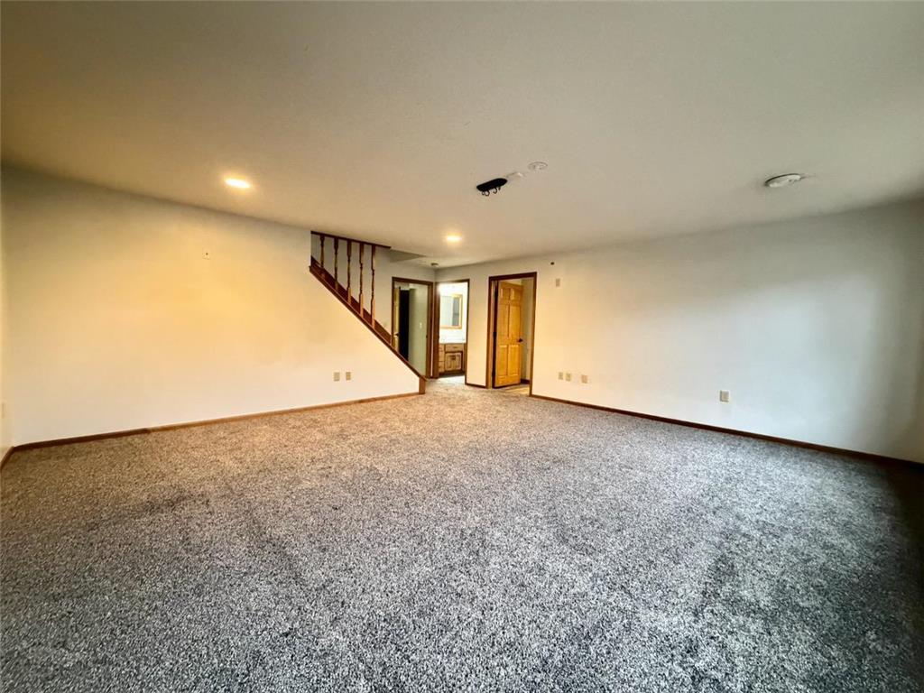 1543 14th Avenue N Wahpeton ND 58075 7049672 image44