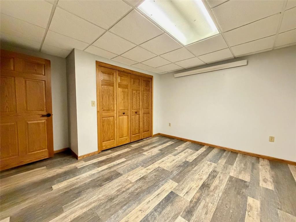 1543 14th Avenue N Wahpeton ND 58075 7049672 image45