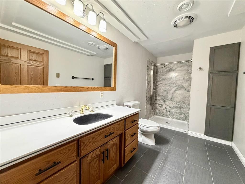 1543 14th Avenue N Wahpeton ND 58075 7049672 image46