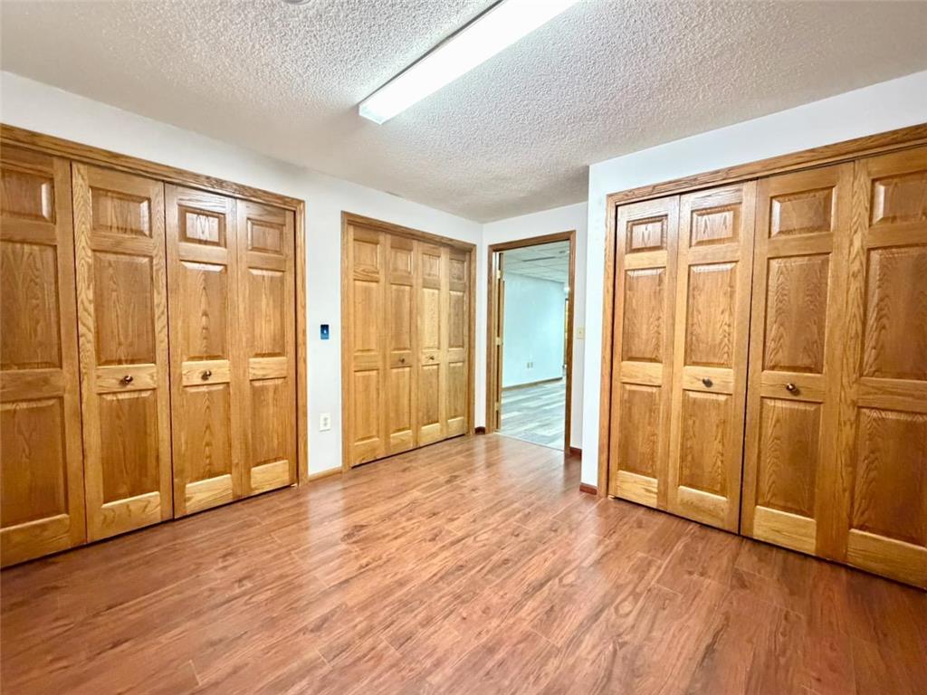 1543 14th Avenue N Wahpeton ND 58075 7049672 image48