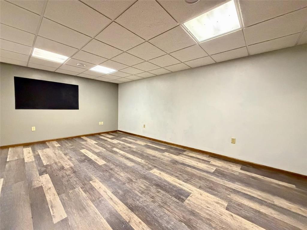 1543 14th Avenue N Wahpeton ND 58075 7049672 image49