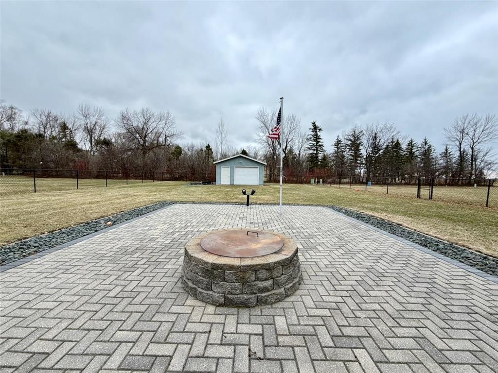 1543 14th Avenue N Wahpeton ND 58075 7049672 image5