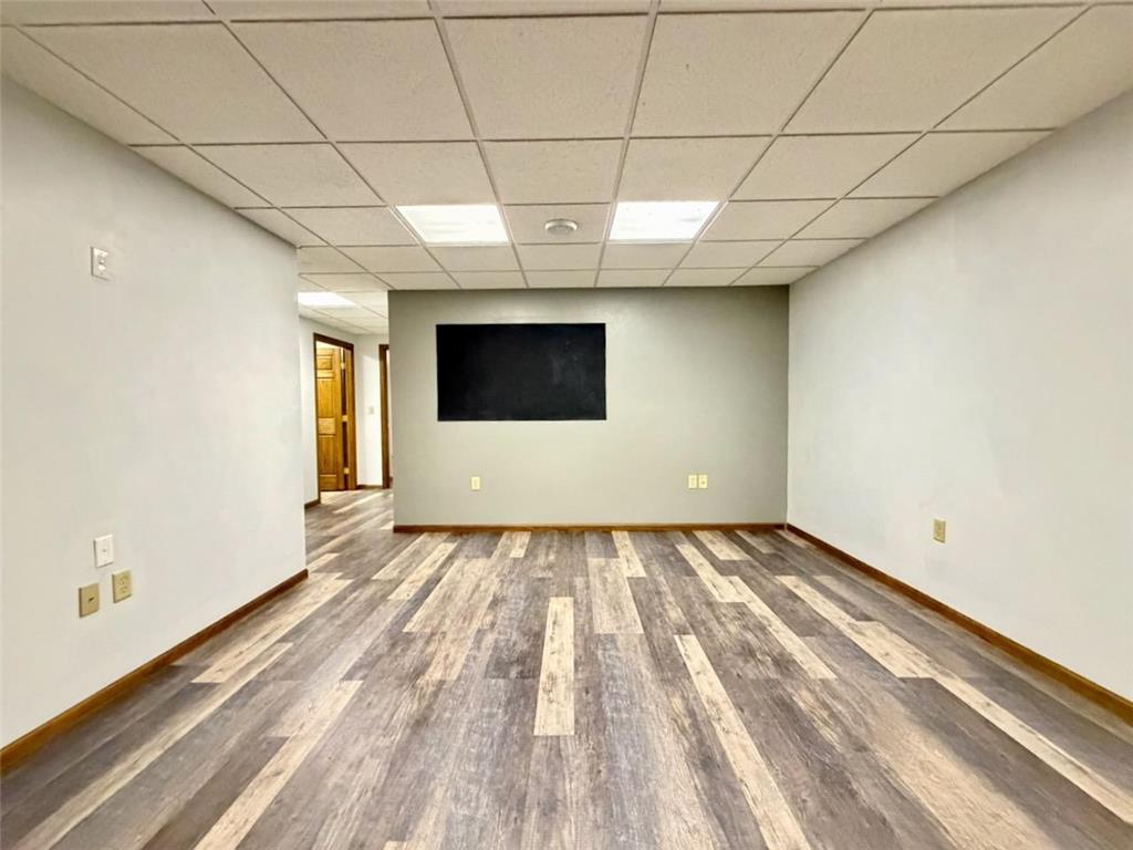 1543 14th Avenue N Wahpeton ND 58075 7049672 image50