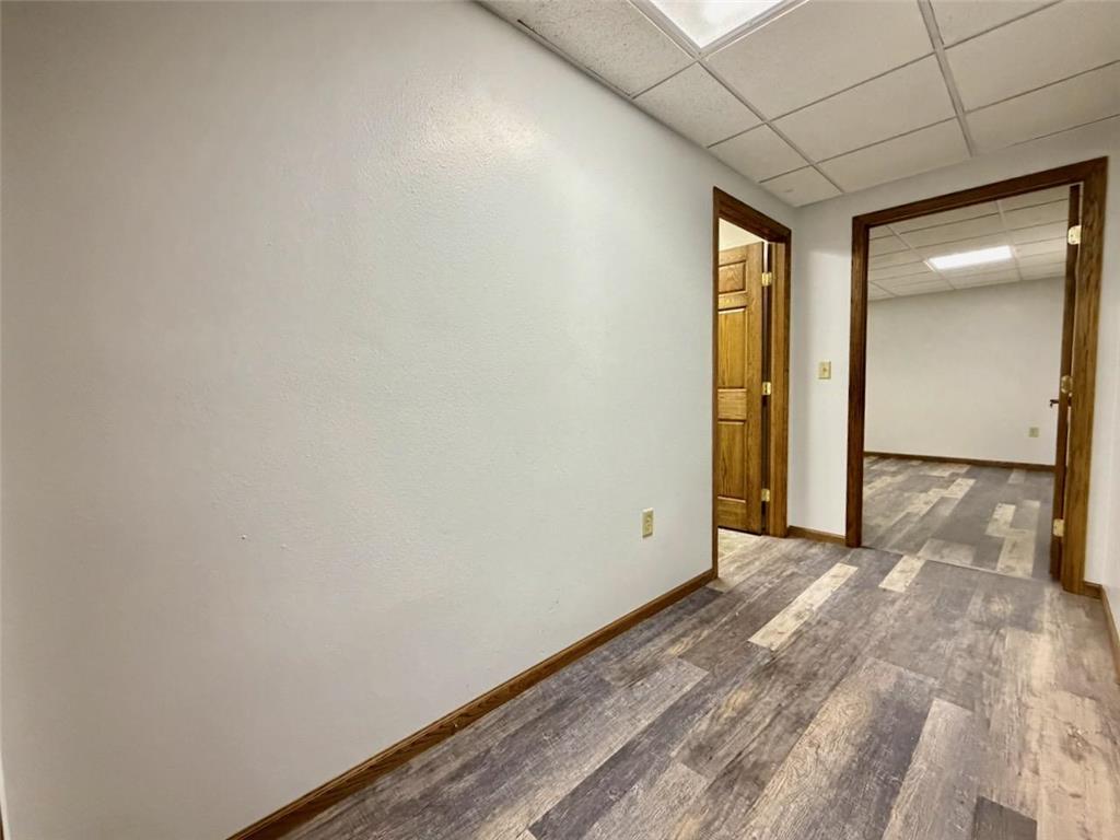 1543 14th Avenue N Wahpeton ND 58075 7049672 image51