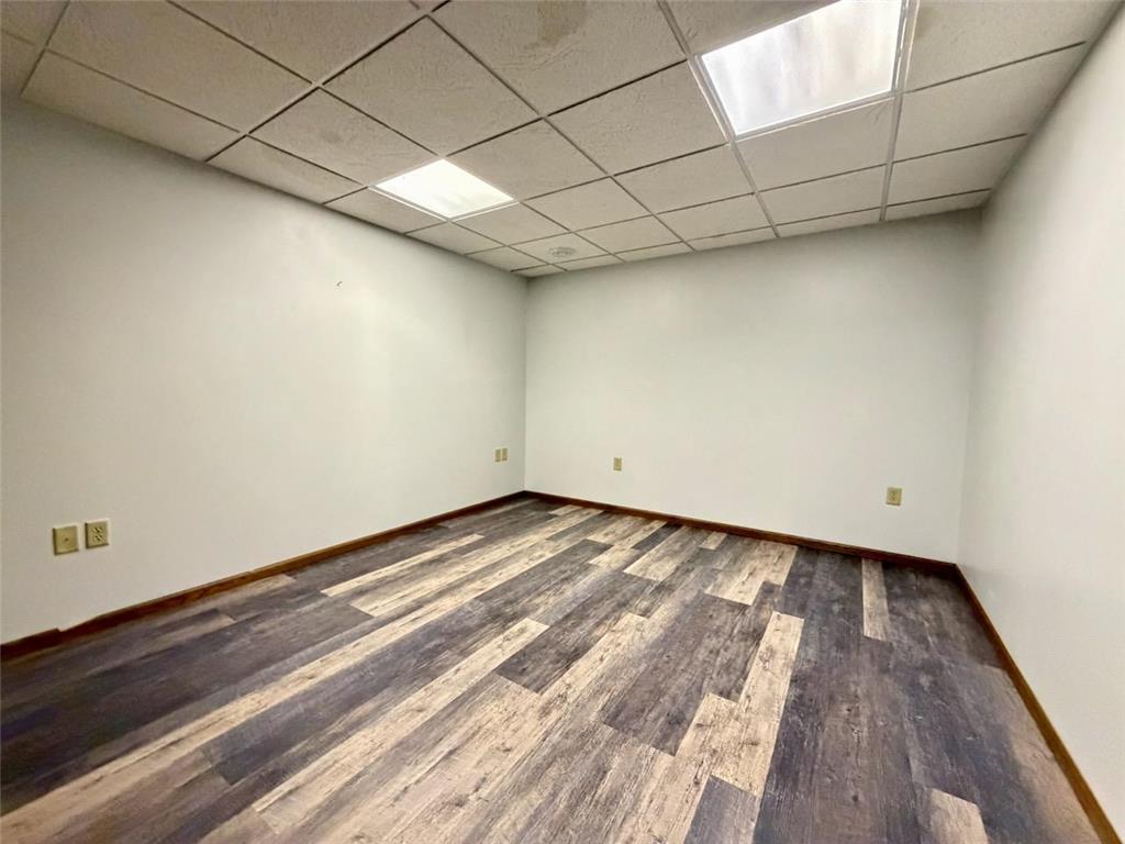 1543 14th Avenue N Wahpeton ND 58075 7049672 image52