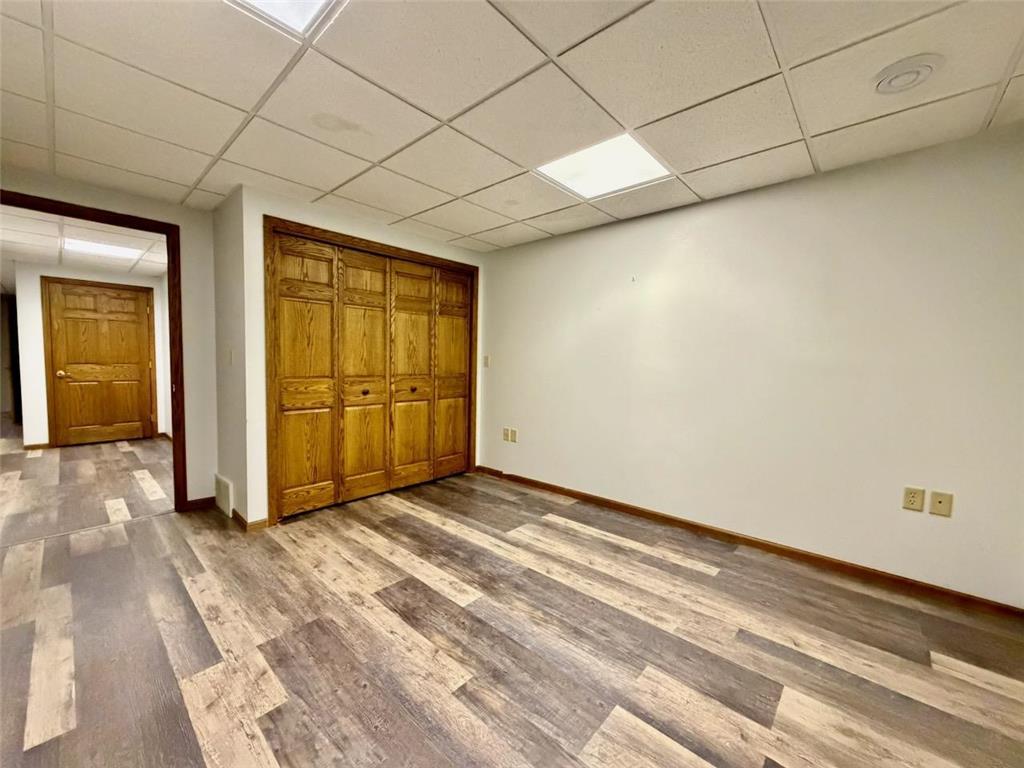 1543 14th Avenue N Wahpeton ND 58075 7049672 image53
