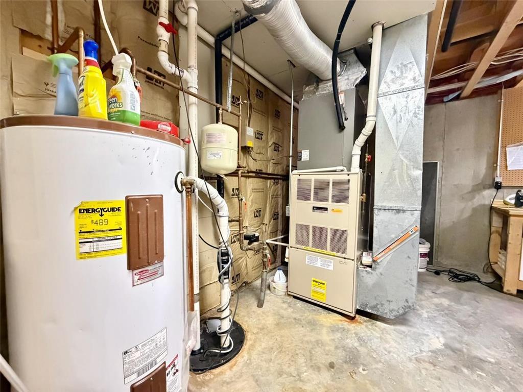 1543 14th Avenue N Wahpeton ND 58075 7049672 image54