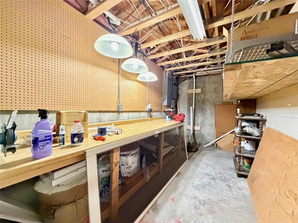 1543 14th Avenue N Wahpeton ND 58075 7049672 image55