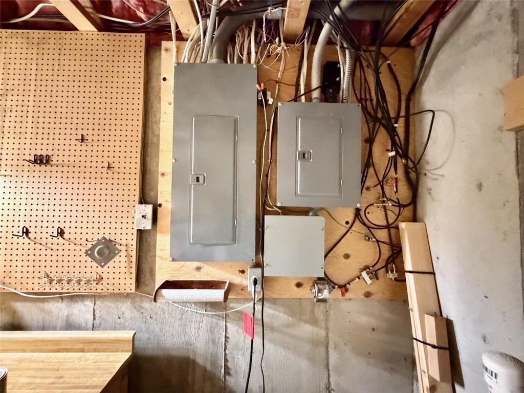 1543 14th Avenue N Wahpeton ND 58075 7049672 image56