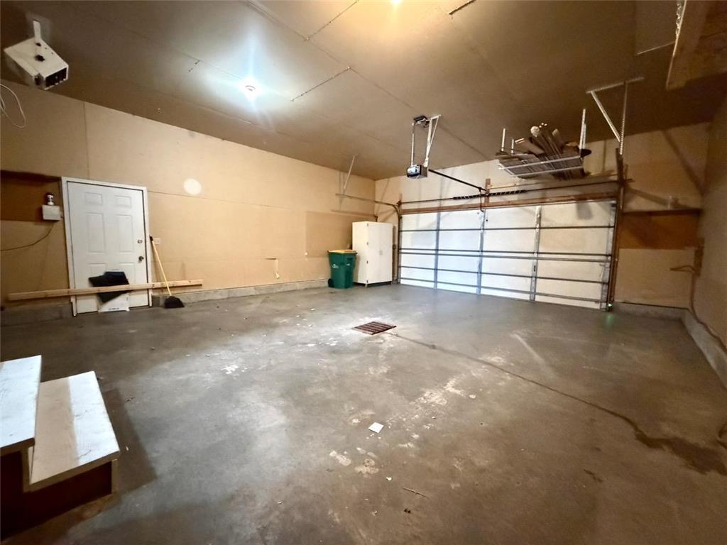 1543 14th Avenue N Wahpeton ND 58075 7049672 image57