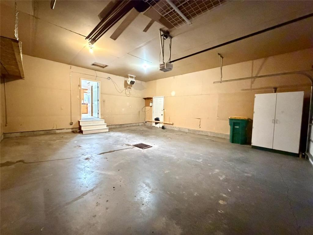 1543 14th Avenue N Wahpeton ND 58075 7049672 image58