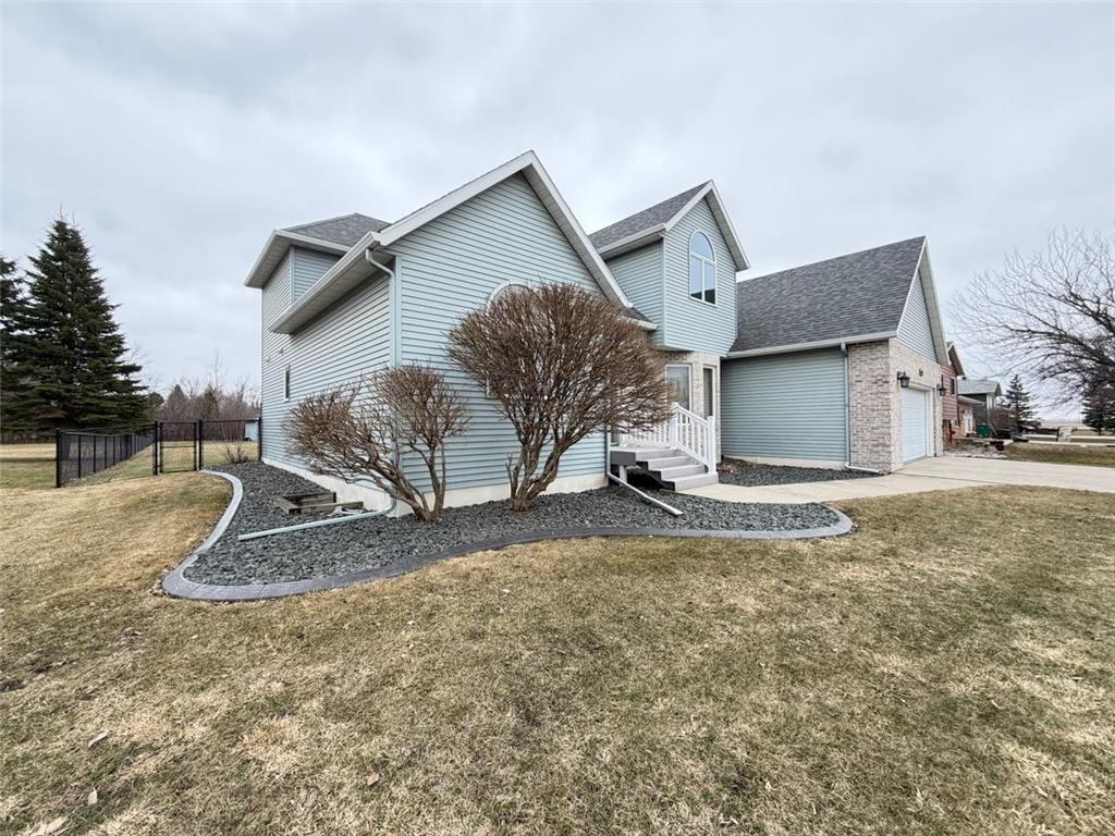 1543 14th Avenue N Wahpeton ND 58075 7049672 image59