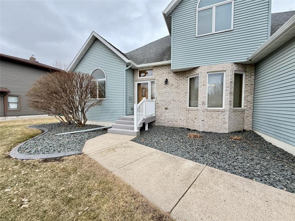 1543 14th Avenue N Wahpeton ND 58075 7049672 image6