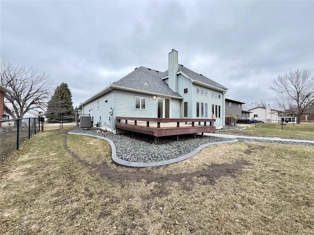 1543 14th Avenue N Wahpeton ND 58075 7049672 image61