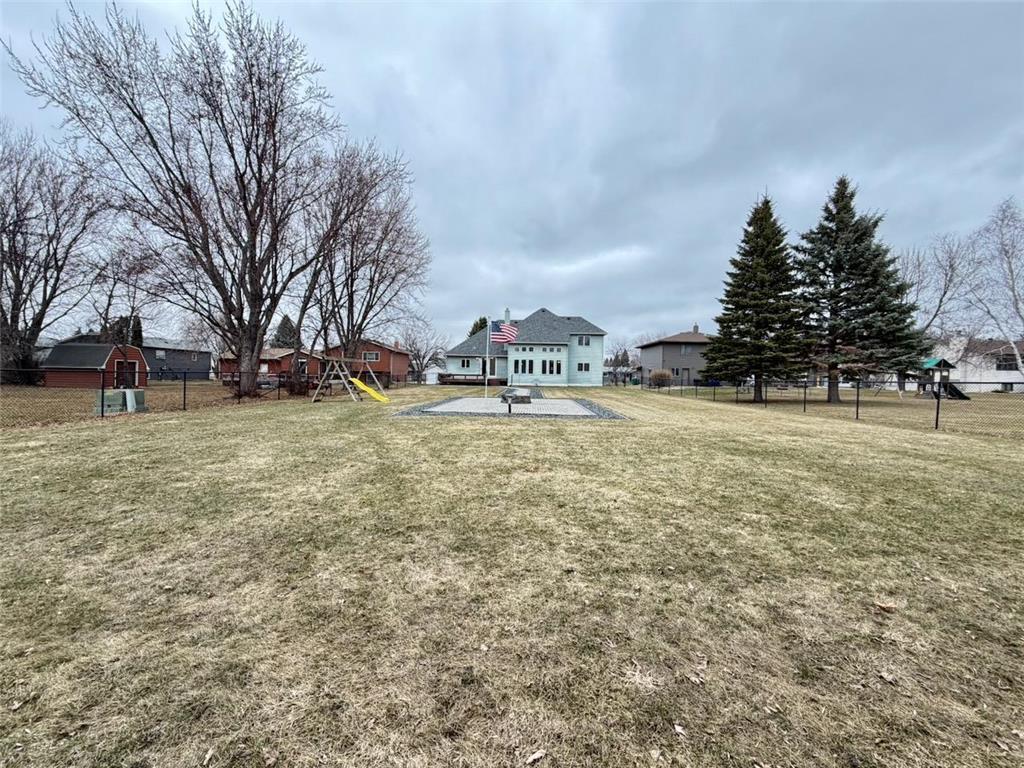 1543 14th Avenue N Wahpeton ND 58075 7049672 image62