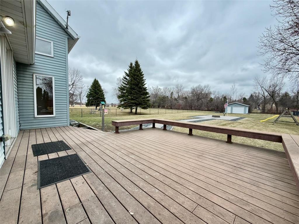 1543 14th Avenue N Wahpeton ND 58075 7049672 image63