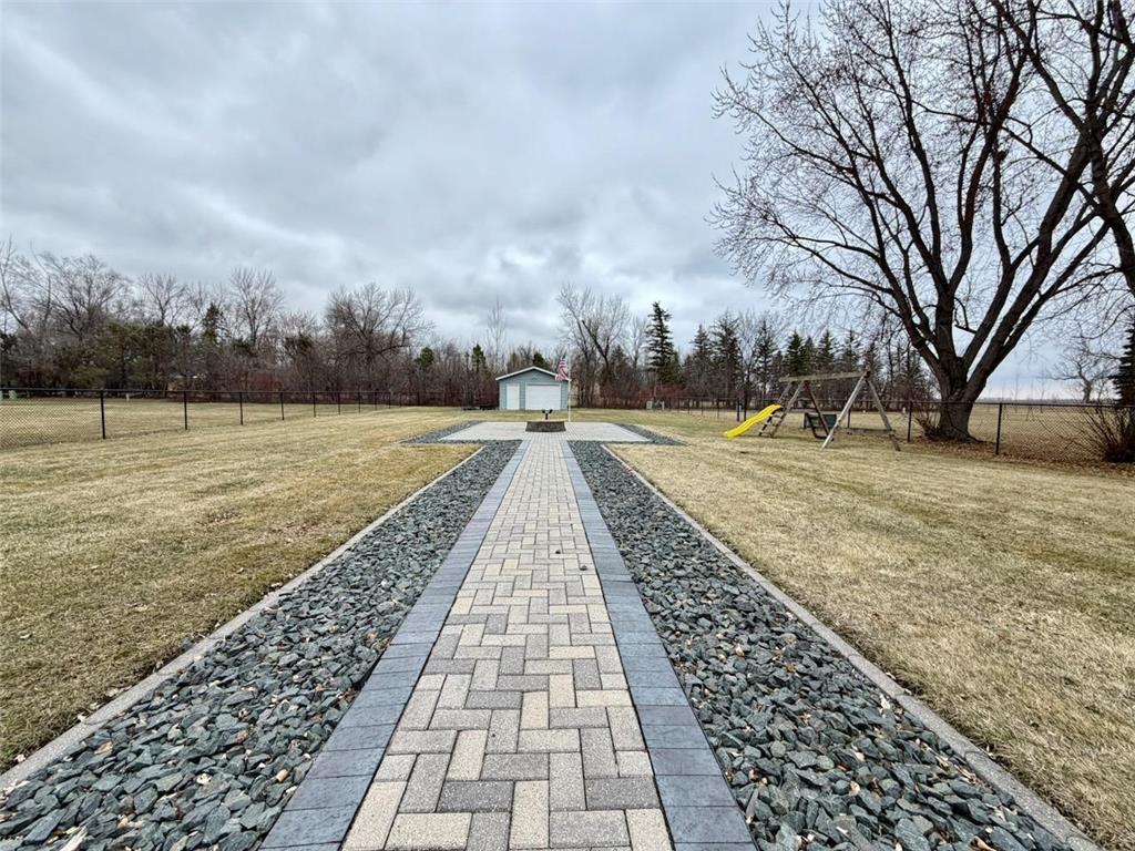 1543 14th Avenue N Wahpeton ND 58075 7049672 image64