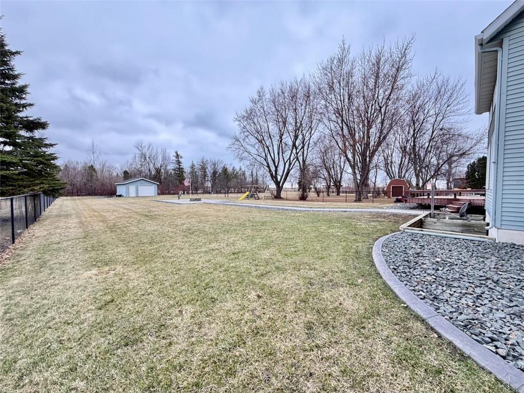 1543 14th Avenue N Wahpeton ND 58075 7049672 image65