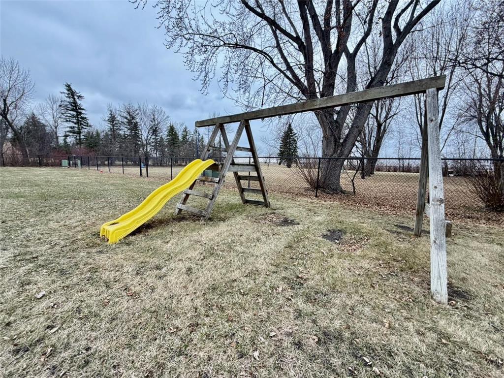 1543 14th Avenue N Wahpeton ND 58075 7049672 image66