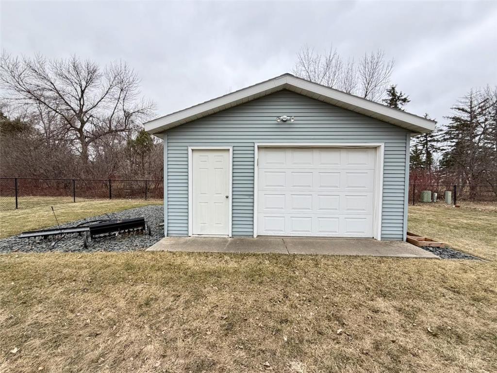 1543 14th Avenue N Wahpeton ND 58075 7049672 image67